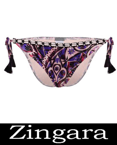 Nuovi Arrivi Zingara Costumi Da Bagno Donna 6