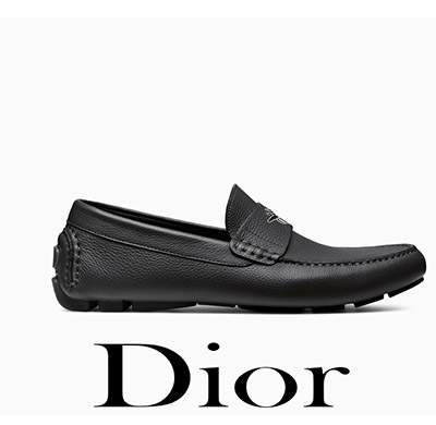 Scarpe Dior 2018 2019 moda Uomo 10