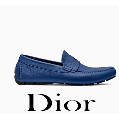 Scarpe Dior 2018 2019 moda Uomo 12