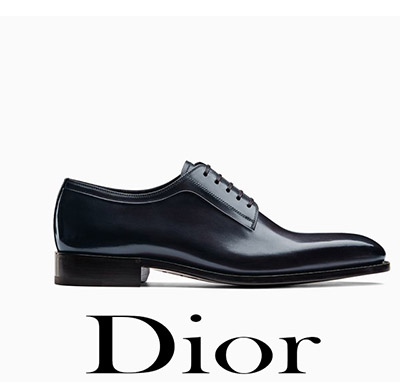 Scarpe Dior 2018 2019 moda Uomo 13