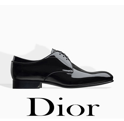 Scarpe Dior 2018 2019 moda Uomo 2