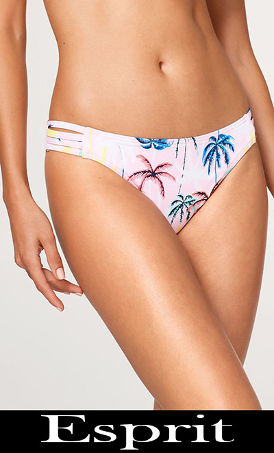 Accessori Esprit donna bikini 2018 8