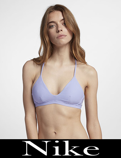 Bikini Nike Primavera Estate 2018 Donna 12