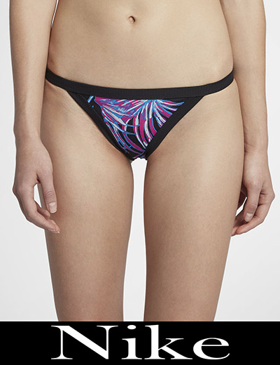 Bikini Nike Primavera Estate 2018 Donna 6