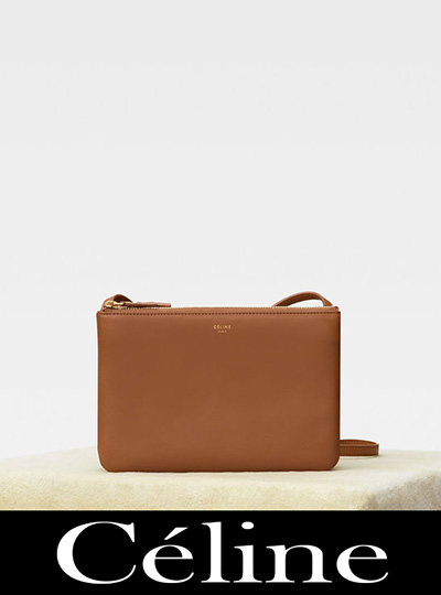 Borse Céline Primavera Estate 2018 Donna 3