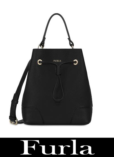 Borse Furla Primavera Estate 2018 Donna 10