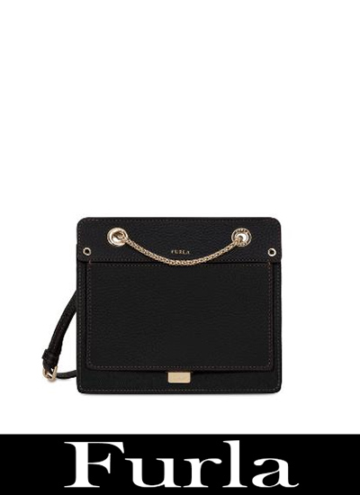 Borse Furla Primavera Estate 2018 Donna 5