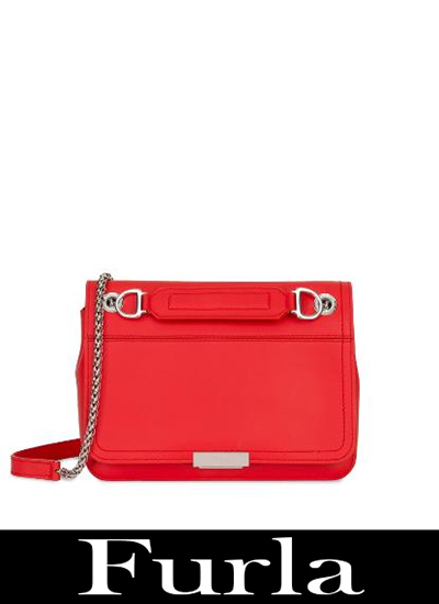 Borse Furla Primavera Estate 2018 Donna 9