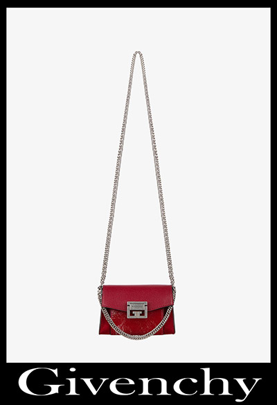 Borse Givenchy Primavera Estate 2018 Donna 8