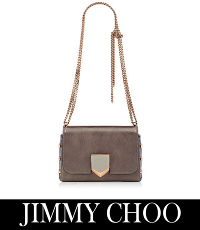 Borse Jimmy Choo Primavera Estate 2018 12