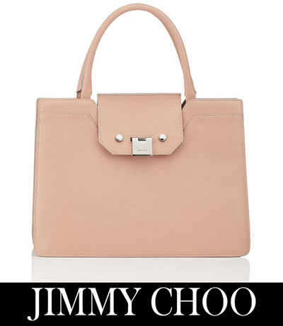 Borse Jimmy Choo Primavera Estate 2018 14