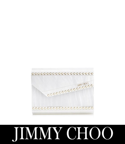 Borse Jimmy Choo Primavera Estate 2018 2