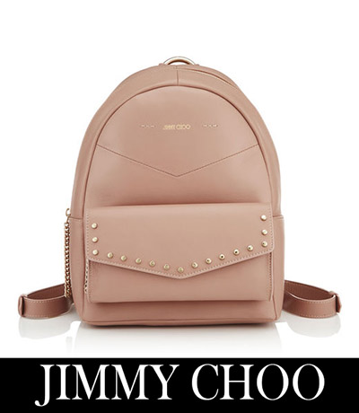 Borse Jimmy Choo Primavera Estate 2018 3