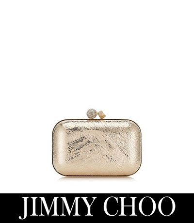 Borse Jimmy Choo Primavera Estate 2018 4