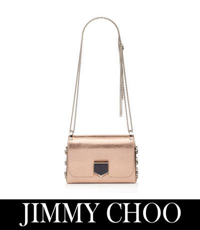 Borse Jimmy Choo Primavera Estate 2018 9