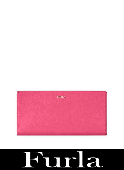 Collezione Furla Donna Borse 2018 10