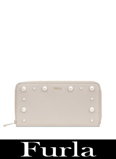 Collezione Furla Donna Borse 2018 11