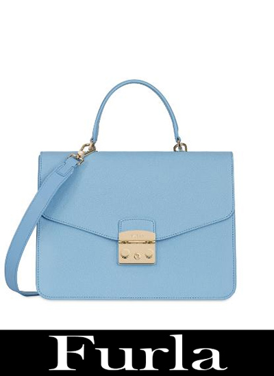 Collezione Furla Donna Borse 2018 4