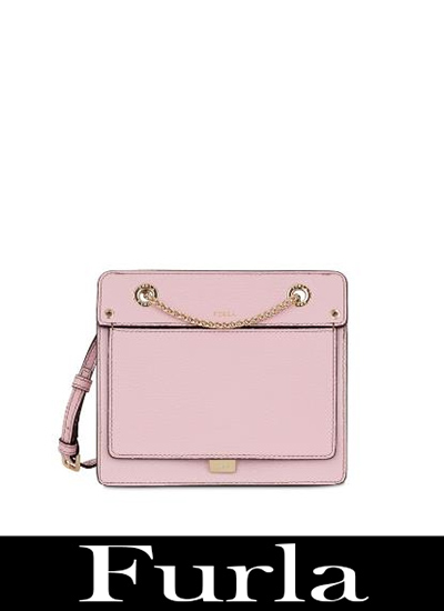 Collezione Furla Donna Borse 2018 9