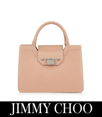 Collezione Jimmy Choo Donna Borse 2018 10