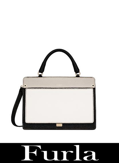 Notizie Moda Borse Furla 2018 Donna 2