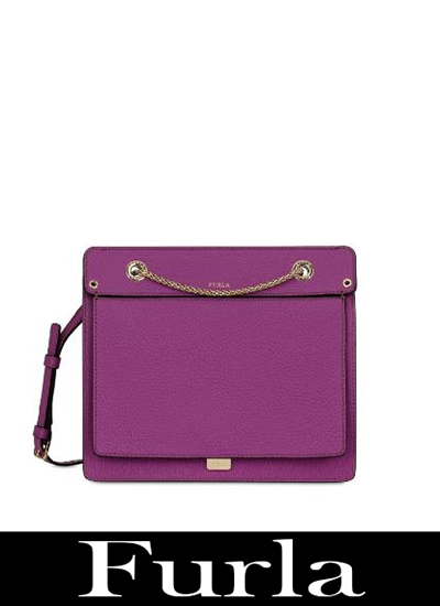 Notizie Moda Borse Furla 2018 Donna 3