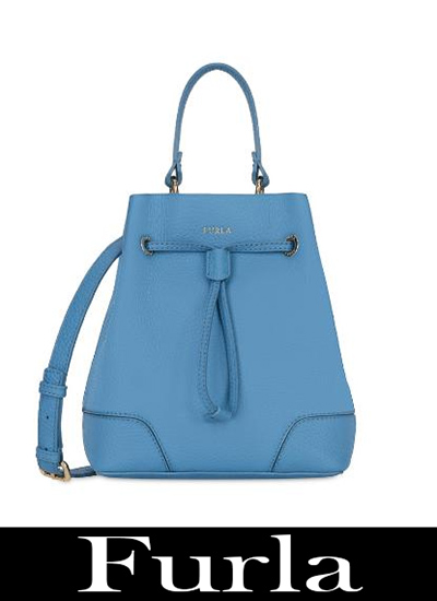 Notizie Moda Borse Furla 2018 Donna 7