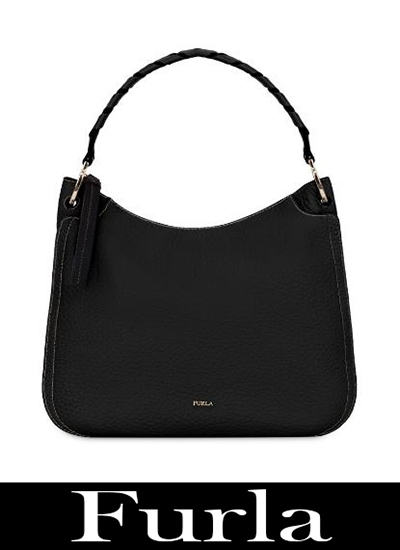 Notizie Moda Borse Furla 2018 Donna 8