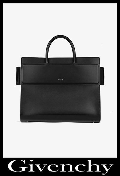 Notizie Moda Borse Givenchy 2018 Donna 11