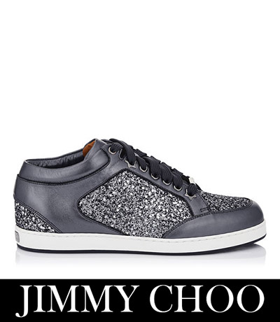 Notizie Moda Scarpe Jimmy Choo 2018 6