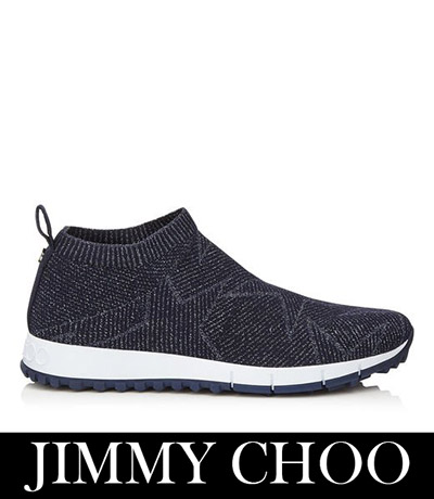 Notizie Moda Scarpe Jimmy Choo 2018 7