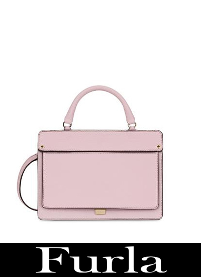 Nuovi Arrivi Furla Accessori Donna Borse 11