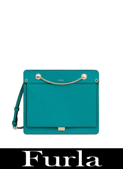 Nuovi Arrivi Furla Accessori Donna Borse 3