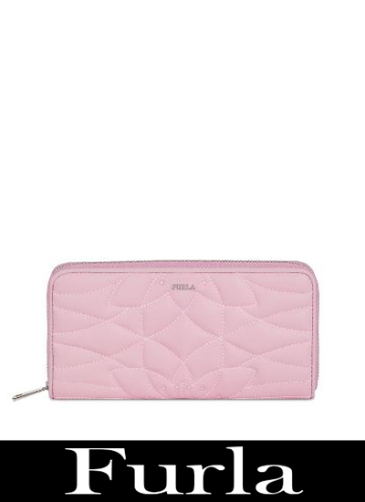 Nuovi Arrivi Furla Accessori Donna Borse 4