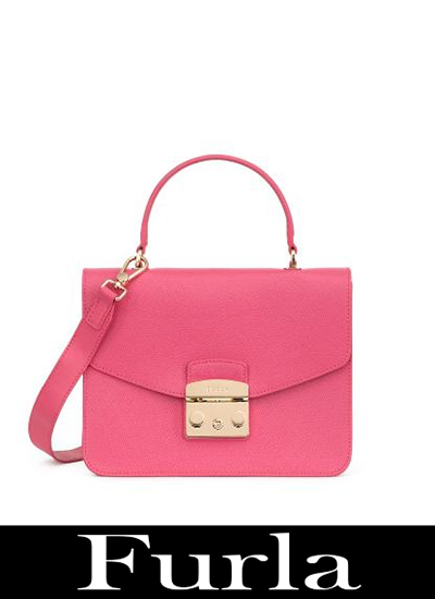 Nuovi Arrivi Furla Accessori Donna Borse 5