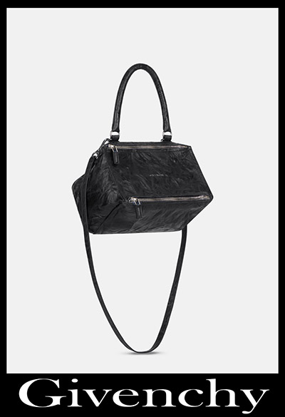 Nuovi Arrivi Givenchy Accessori Borse Donna 9