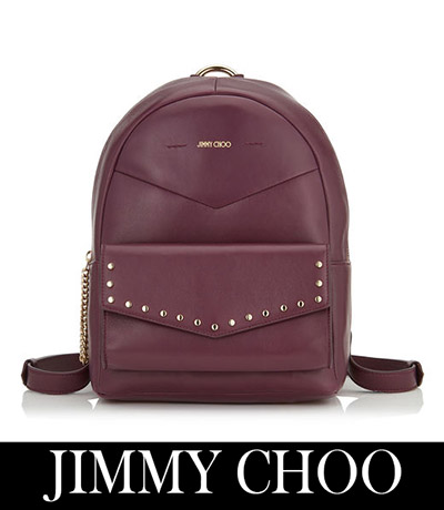 Nuovi Arrivi Jimmy Choo Accessori borse 2