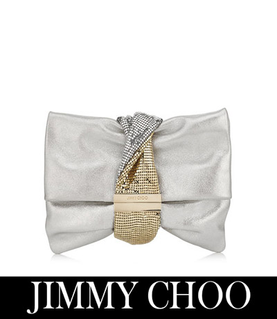 Nuovi Arrivi Jimmy Choo Accessori borse 3