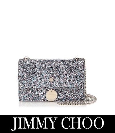 Nuovi Arrivi Jimmy Choo Accessori borse 5