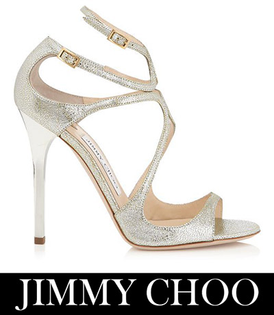 Nuovi Arrivi Jimmy Choo Calzature Donna 1