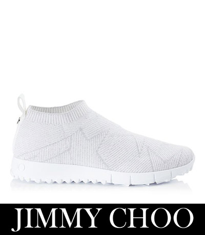 Nuovi Arrivi Jimmy Choo Calzature Donna 8