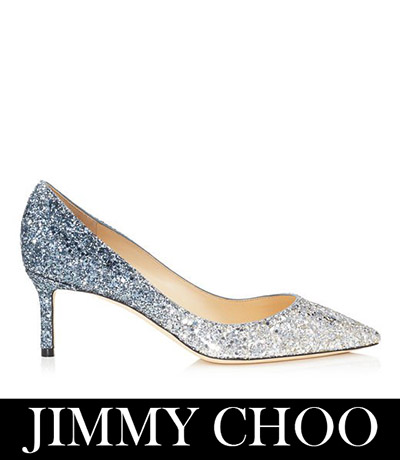 Nuovi Arrivi Jimmy Choo Calzature Donna 9