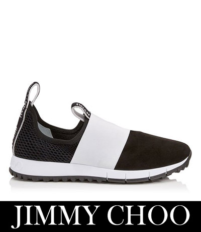 Scarpe Jimmy Choo Primavera Estate 2018 10