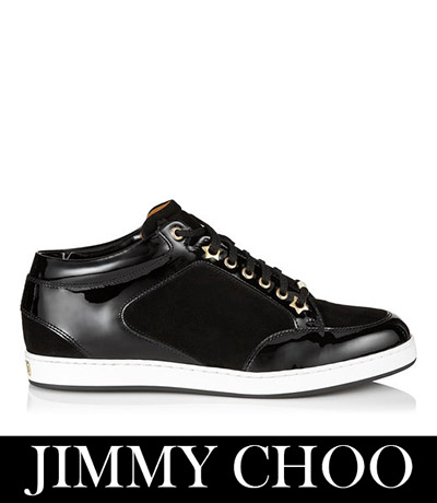 Scarpe Jimmy Choo Primavera Estate 2018 2