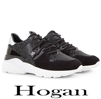 Hogan Autunno Inverno 2018 2019 Donna 2