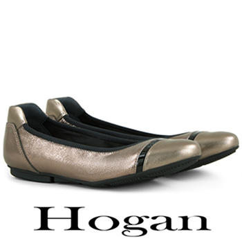 Hogan Autunno Inverno 2018 2019 Donna 3