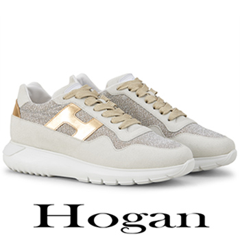 saldi hogan 2019