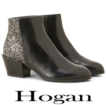 Hogan Autunno Inverno 2018 2019 Donna 8