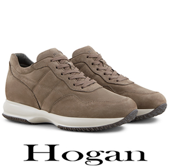 Hogan Autunno Inverno 2018 2019 Uomo 4