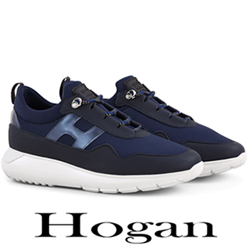 Hogan Autunno Inverno 2018 2019 Uomo 5